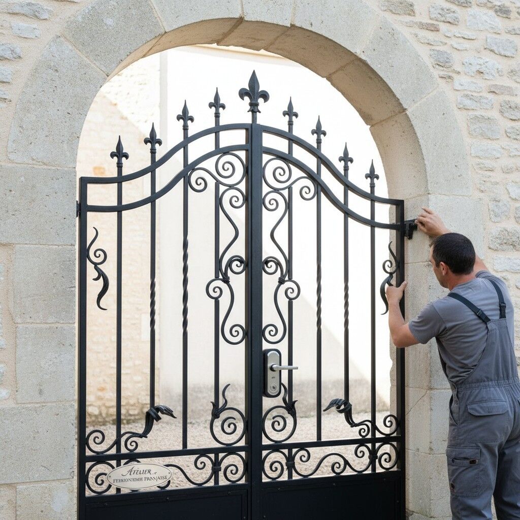 NOVOFERM FRANCE